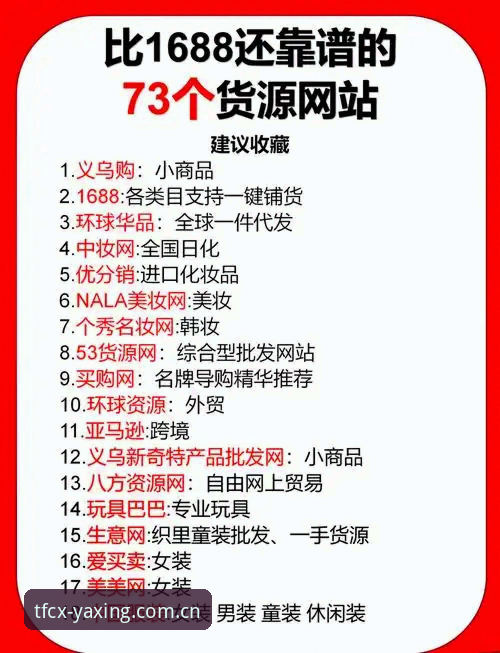 多数人寻找“亚星CN官方网站哪个好”时，起点就错了