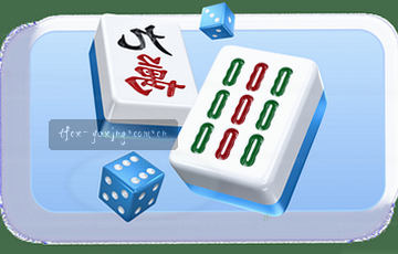 结构优化，搜索高效
