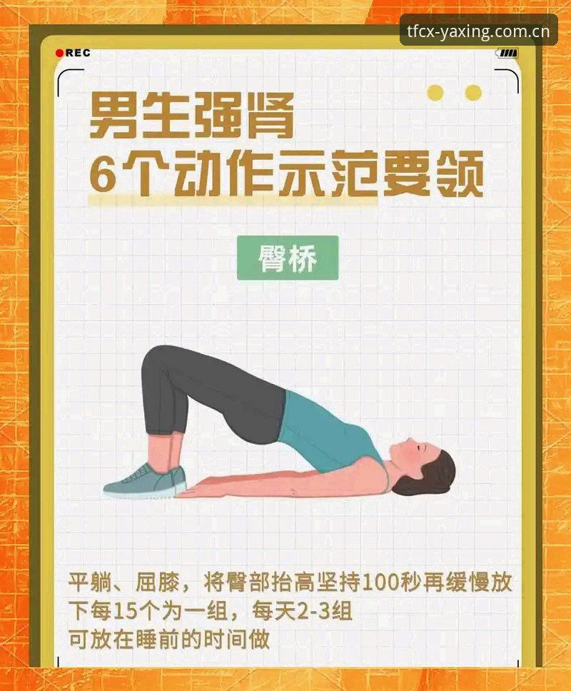 asing sport TFCX 掌握asing sport TFCX的实用技巧,少走弯路
