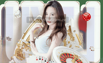 售后无忧，贴心服务